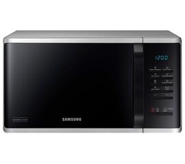  Микроволновая печь SAMSUNG MS23K3513AS/BW 