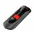  USB-флешка Sandisk SDCZ600-256G-G35 Cruzer Glide 3.0 USB USB-флешка 256GB 