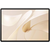  Планшет Huawei MatePad 12 X (53014CVJ) 12+256 wifi papermatte +keyboard, white 