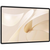  Планшет Huawei MatePad 12 X (53014CVJ) 12+256 wifi papermatte +keyboard, white 