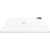  Планшет Huawei MatePad 12 X (53014CVJ) 12+256 wifi papermatte +keyboard, white 