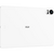  Планшет Huawei MatePad 12 X (53014CVJ) 12+256 wifi papermatte +keyboard, white 