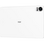  Планшет Huawei MatePad 12 X (53014CVJ) 12+256 wifi papermatte +keyboard, white 
