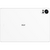  Планшет Huawei MatePad 12 X (53014CVJ) 12+256 wifi papermatte +keyboard, white 