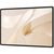  Планшет Huawei MatePad 12 X (53014CVJ) 12+256 wifi papermatte +keyboard, white 