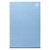  Внешний HDD Seagate One Touch Blue STKZ4000402 2.5" 4TB USB 3.2 Gen1 Type-A 