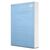  Внешний HDD Seagate One Touch Blue STKZ4000402 2.5" 4TB USB 3.2 Gen1 Type-A 