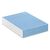  Внешний HDD Seagate One Touch Blue STKZ4000402 2.5" 4TB USB 3.2 Gen1 Type-A 