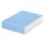  Внешний HDD Seagate One Touch Blue STKZ4000402 2.5" 4TB USB 3.2 Gen1 Type-A 