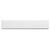  Внешний HDD Seagate One Touch Blue STKZ4000402 2.5" 4TB USB 3.2 Gen1 Type-A 