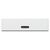  Внешний HDD Seagate One Touch Blue STKZ4000402 2.5" 4TB USB 3.2 Gen1 Type-A 