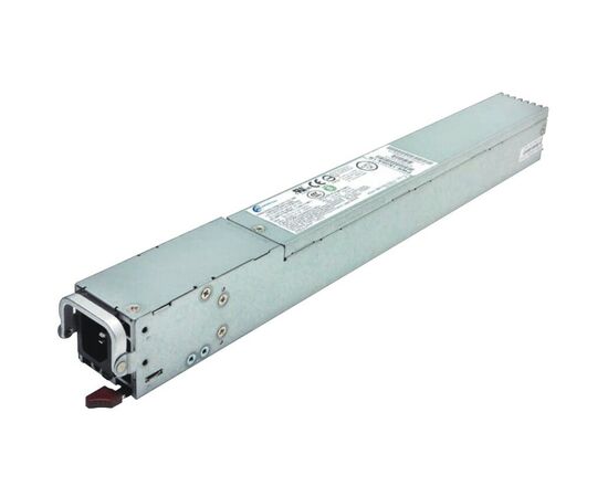  Блок питания CRPS CPR-1021-9M1 1000W (ШВГ=38x40x360 mm) 80PLUS Titanium, OEM 