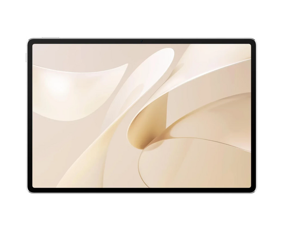  Планшет Huawei MatePad 12 X (53014CVJ) 12+256 wifi papermatte +keyboard, white 