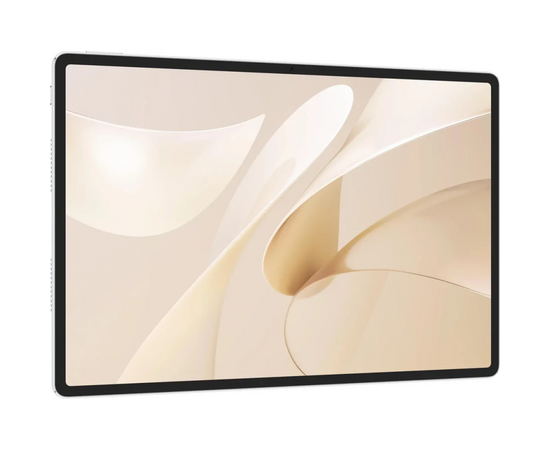  Планшет Huawei MatePad 12 X (53014CVJ) 12+256 wifi papermatte +keyboard, white 
