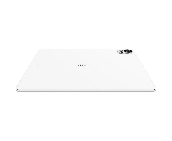  Планшет Huawei MatePad 12 X (53014CVJ) 12+256 wifi papermatte +keyboard, white 