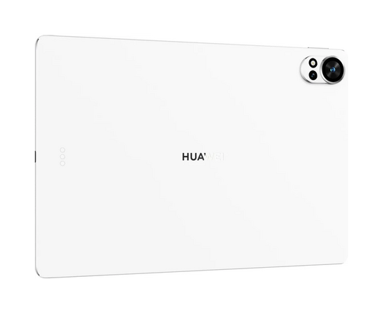 Планшет Huawei MatePad 12 X (53014CVJ) 12+256 wifi papermatte +keyboard, white 