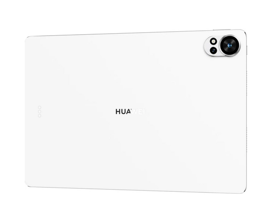  Планшет Huawei MatePad 12 X (53014CVJ) 12+256 wifi papermatte +keyboard, white 