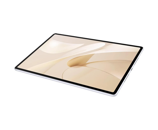  Планшет Huawei MatePad 12 X (53014CVJ) 12+256 wifi papermatte +keyboard, white 