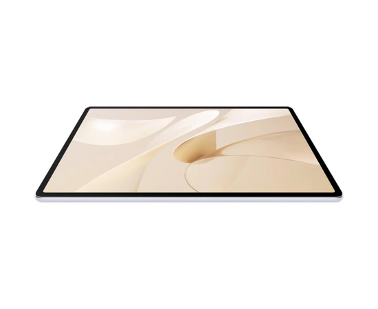  Планшет Huawei MatePad 12 X (53014CVJ) 12+256 wifi papermatte +keyboard, white 