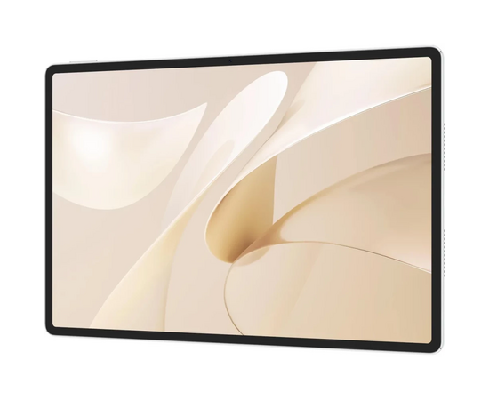  Планшет Huawei MatePad 12 X (53014CVJ) 12+256 wifi papermatte +keyboard, white 