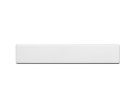  Внешний HDD Seagate One Touch Blue STKZ4000402 2.5" 4TB USB 3.2 Gen1 Type-A 