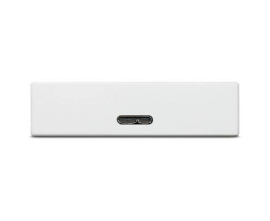  Внешний HDD Seagate One Touch Blue STKZ4000402 2.5" 4TB USB 3.2 Gen1 Type-A 